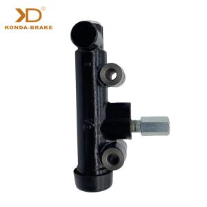 Wholesale OEM Isuzu Clutch Master Cylinder 1-47500-231-1 1-47500-232-1 1-47500-239-1 from china suppliers