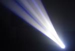 new disco dj lights latest style 4pcs*25w 4*25w led beam moving head wash light