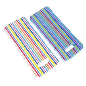 Wholesale Ningbo Virson Kneeling Pad, Sitting Pad, Garden Hassock from china suppliers