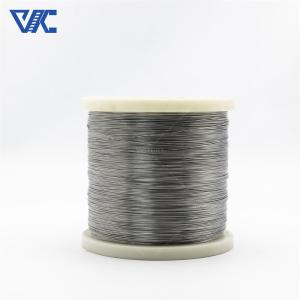 Wholesale Chemical Industry Hastelloy C-22 UNS N06022 Wire With Antioxidant from china suppliers