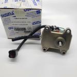 OUSIM KHR1713 Throttle Motor Assy For Sumitomo Excavator SH100120200-A1200-A2