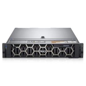 Best Choice Dell R740XD Intel Xeon 5218r Case Computer Rack Server for Your Business