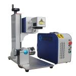 KEYILASER 20W 30W 60W 100W Co2 Laser Marking Machine for Acrylic Wood Bamboo