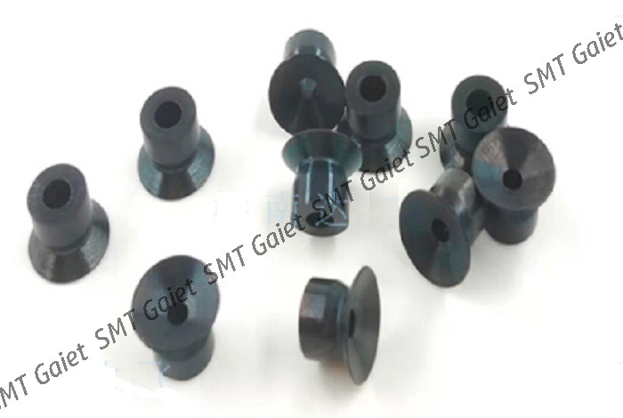 Panasonic CM402 CM602 NPM 1004 Nozzle PAD KXF07QUAA00 MTNP002974AA