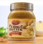 Automatic Bottle Filling Machine Peanut Butter Filling Machine 1000bph-1500bph