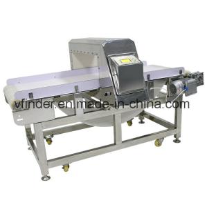 Wholesale Durable Belt Conveyor Metal Detectors , Stainless Steel Metal Detector Accept Customized from china suppliers