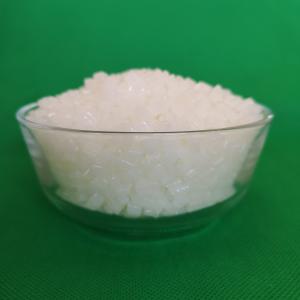 Wholesale Bookbinding In Print Shop Hot Melt Adhesive from china suppliers