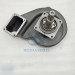 2W-9725 Water Pump Parts for 3512 3508 3508B Excavator Engine 2W9725 GP-WATER