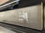 S136 1.2083 420 4Cr13 2000mm Plastic Mould Steel Sheet