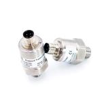 5V 24VDC Oil Fuel Pressure Sensor in automobile high performance ROHS