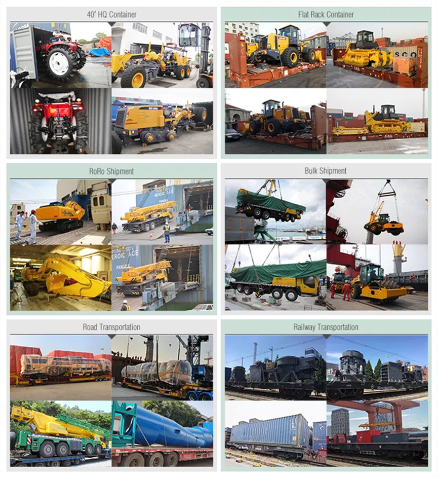 Used SK200-8 Hydraulic Crawler Excavator for Sale | Good Condition, Ready to Work | Affordable Price