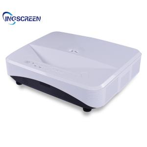 Wholesale 1920 X 1080 1080P HD Projector Lcd Projector Education For Home Theater from china suppliers