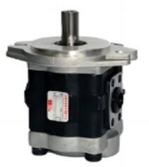 Wholesale High Efficiency Cast Iron Pump Forklift Hydraulic Pump DCG05 TMG1 from china suppliers