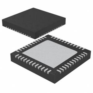 Wholesale ATA5812C-PLQW from china suppliers