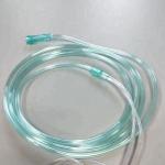 Hospital Nasal Plastic Oxygen Mask Cannula Soft Prongs ORCL