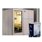 Therapeutic Oxygen Hyperbaric Chamber 1.3ata Adjustable For Medical Treatment