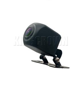 Wholesale 140deg View Angle Vehicle Data Recorders DC12V IP68 Wireless Rear View Camera from china suppliers