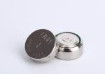 Lightweight LR41 Alkaline Button Cell Battery 1.5V AG3 LR736 SR736SW 392 192
