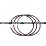 4m40 Overhaul Rebuild Kit Sh60x 307c Diesel Engine Repair Parts