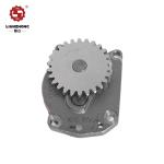 Cummins M11 ISM11 QSM11 Diesel Engine Parts Standard OEM Road Roller Gear