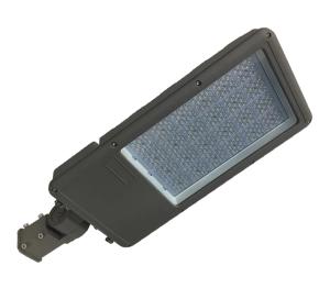 Wholesale 200W LED street Light High lumen 150LM/W 5 years warranty IP65 aluminum material for high speed road from china suppliers