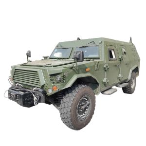 Wholesale 2023 Changan Electric RIC Fabric Diesel Engine Multi-function Steering Wheel 4x4 SUV from china suppliers