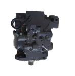 Wheel Loader Hydraulic Main Pump 708-1S-00970 7081S00970 WA480-6 WA470-6 WA380-6
