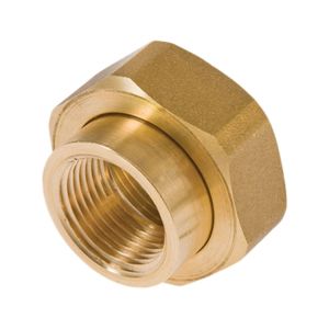 Brass C36000 Anodized Custom Precision Cnc Machining Parts SS201
