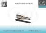 DLLA145P1024 Denso Common Rail Nozzle For Injector 23670-0L010