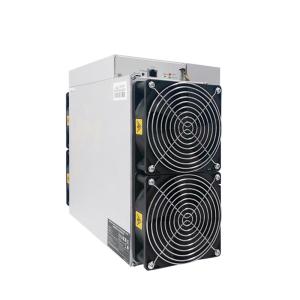 Wholesale Bitmain S19J 90Th/s 3100W Asic Miner For BTC from china suppliers