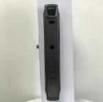 Intelligent Digital Face Recognition Door Lock Fingerprint for apartments