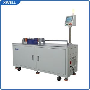 Wholesale Prismatic Lithium Battery Cell Compress Machine from china suppliers