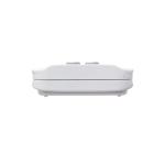 Riseem LCD Water Heater Electronic Floor Heating Thermostat 230V Anti -