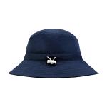 Summer Baby Boys' Flap Sun Hat Kids Bucket Cap Common Fabric