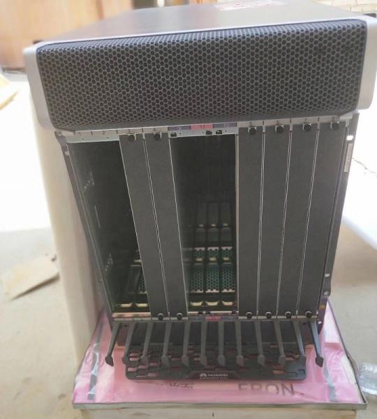 Firewall Quidway Eudemon SPU-X3-B2 SPU-X3-B Eudomen8000E 8000e-x3 8000e-x8 8080E