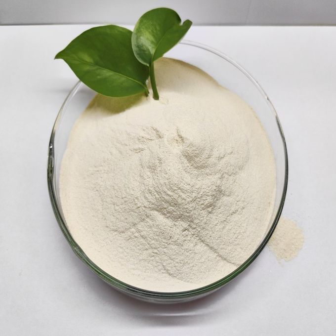 Licorice Extract Animal Feed Additives Detoxifying Anti-inflammatory Antioxidant Immune-Regulating Metabolism-improving Anti-stress