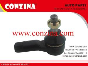 Wholesale Daewoo Matiz/Spark 98-10 OEM 93741077 high quality from china from china suppliers