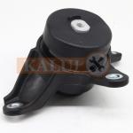 Kaluj 50870-TA0-A01 50870-TA0-A02 50870-TA0-A03 Hon-da Accord Engine Mount