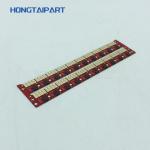 Ink Cartridge Chip For H P 933XL 932XL Officejet 7110 7510 7512 7610 7612 6100