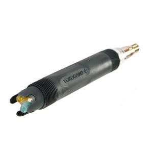 Wholesale Yokogawa Model FU20 Widebody Type PH ORP Sensor PH21 PH4 OR4 from china suppliers