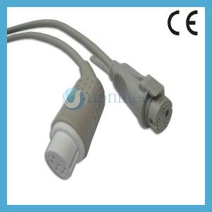 Wholesale 684078 Datascope BD IBP Adapter Cable from china suppliers