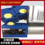 D634Z360C ImportedserieshydraulicvalvesfromAmericanoriginalMoogservovalvesteelmi