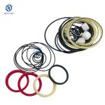 THBB801 Hammers Repair Kits For THBB101 THBB301 THBB401 THBB1101 THBB1400