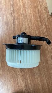 Wholesale JK66003 Excavator Spare Parts Komatsu 200-7 Respirator from china suppliers