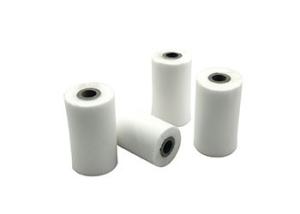 Wholesale Durable Sponge Roller Brush For Electronic Components Glass Cleaning from china suppliers