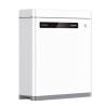 Buy cheap U Series 27kWh LiFePO4 Solar Battery Backup For Home Household from wholesalers