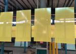304 Stainless Steel Punched Plate Decorative Metal Perforated Mesh Sheet Punched