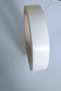 Wholesale 130um Or 140um Thickness High Heat Adhesive Tape / Double Side Splicing Tape from china suppliers