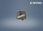 LiNbO3 E-O NLO Crystal Wafer 6 Inch Diameter