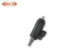 Engine Parts Solenoid Valve KWE5K-31/G24DA40 YN35V00020F1 For SK200-3 SK200-5
